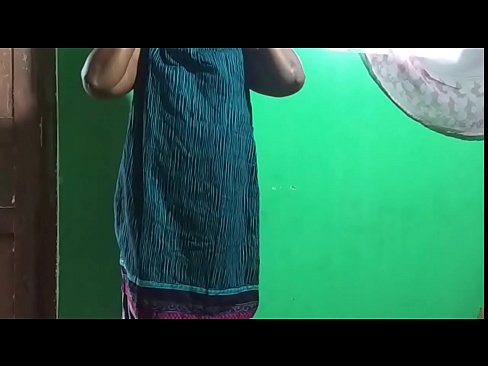 ❤️ ಅಮ್ಮ ಜೋಳ ಬಳಸುತ್ತಾರೆ. ಪೋರ್ನೋ ವಿಕೆ kn.bencoineth.top